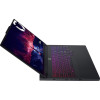 Lenovo Legion Pro 7 16AFR10H Eclipse Black (83F50097CK)