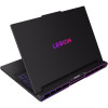 Lenovo Legion Pro 7 16AFR10H Eclipse Black (83F50097CK)