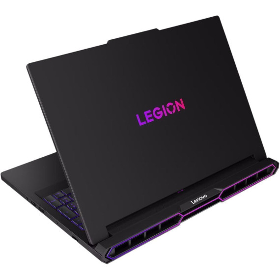 Lenovo Legion Pro 7 16AFR10H Eclipse Black (83F50097CK)