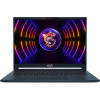 MSI Stealth 14 Studio A13VE Star Blue (A13VE-202US)
