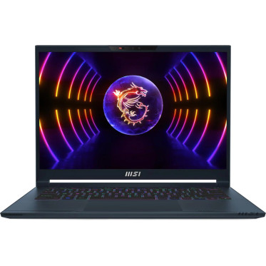 MSI Stealth 14 Studio A13VE Star Blue (A13VE-202US)