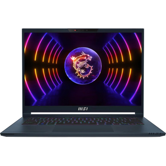 MSI Stealth 14 Studio A13VE Star Blue (A13VE-202US)