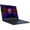 MSI Stealth 14 Studio A13VE Star Blue (A13VE-202US)