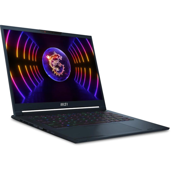 MSI Stealth 14 Studio A13VE Star Blue (A13VE-202US)