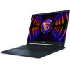 MSI Stealth 14 Studio A13VE Star Blue (A13VE-202US)
