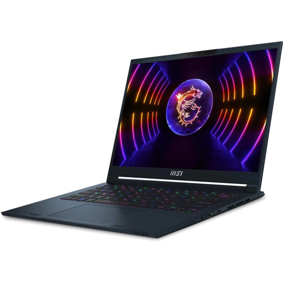 MSI Stealth 14 Studio A13VE Star Blue (A13VE-202US)