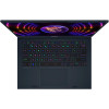 MSI Stealth 14 Studio A13VE Star Blue (A13VE-202US)