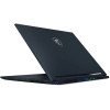 MSI Stealth 14 Studio A13VE Star Blue (A13VE-202US)