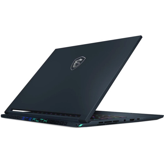 MSI Stealth 14 Studio A13VE Star Blue (A13VE-202US)