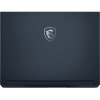 MSI Stealth 14 Studio A13VE Star Blue (A13VE-202US)