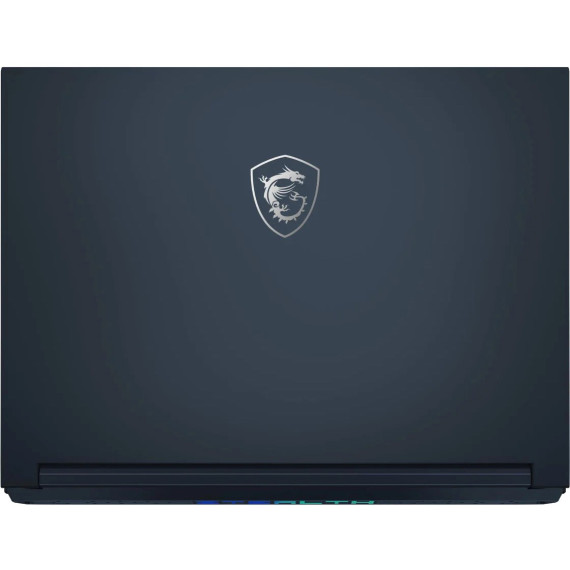 MSI Stealth 14 Studio A13VE Star Blue (A13VE-202US)