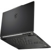 MSI Cyborg 15 A13VE (A13VE-1644)