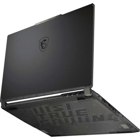 MSI Cyborg 15 A13VE (A13VE-1644)