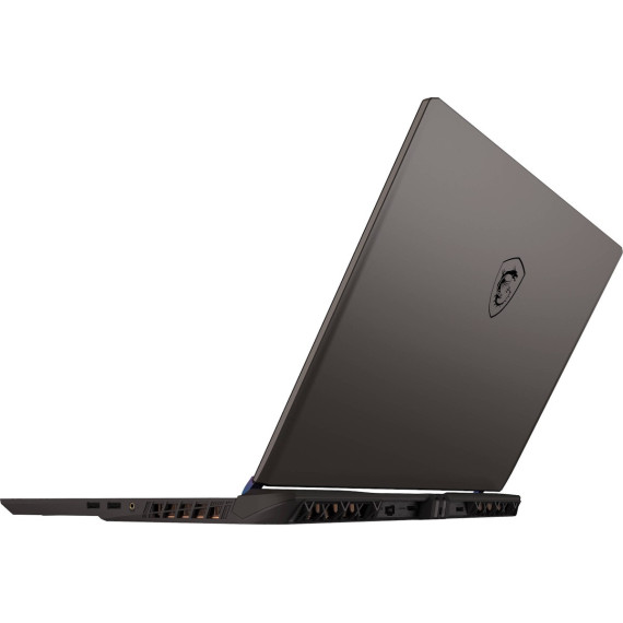 MSI Vector 16 HX AI A2XWHG (A2XWHG-065UA)