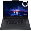 Lenovo Legion 5 15IAX10 Black (83F0001UUS)