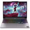 Lenovo LOQ 15AHP11 Luna Grey (83TN0003US)