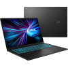 ASUS V16 V3607VH (V3607VH-RP010)