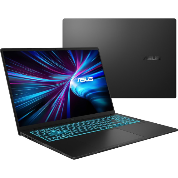 ASUS V16 V3607VH (V3607VH-RP010)