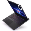Lenovo Legion 9 18IAX10 Eclipse Black (83EY000XUS)