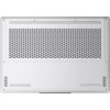 Lenovo Legion 7 16AGP11 (83Q80003US)