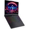 Lenovo Legion 5 15AGP11 (83Q60001US)