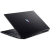 Acer Nitro V 17 AI ANV17-41-R0FJ (NH.U1VAA.001)