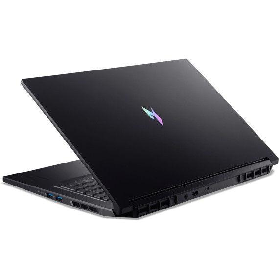 Acer Nitro V 17 AI ANV17-41-R0FJ (NH.U1VAA.001)