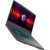 MSI Thin 15 B13UC (B13UC-3423XPL)