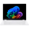 Acer Swift Edge 14 AI SFE14-51T-75PZ (NX.JM6AA.002)