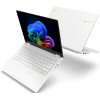 Acer Swift Edge 14 AI SFE14-51T-75PZ (NX.JM6AA.002)