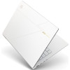 Acer Swift Edge 14 AI SFE14-51T-75PZ (NX.JM6AA.002)