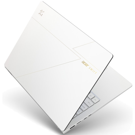 Acer Swift Edge 14 AI SFE14-51T-75PZ (NX.JM6AA.002)