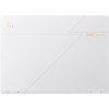 Acer Swift Edge 14 AI SFE14-51T-75PZ (NX.JM6AA.002)