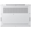 Acer Swift Edge 14 AI SFE14-51T-75PZ (NX.JM6AA.002)