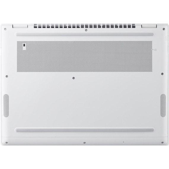 Acer Swift Edge 14 AI SFE14-51T-75PZ (NX.JM6AA.002)