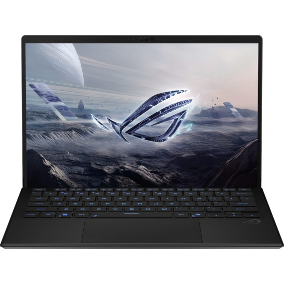 ASUS ROG Flow Z13 GZ302EA (GZ302EA-XS96)