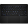 ASUS ROG Flow Z13 GZ302EA (GZ302EA-XS96)