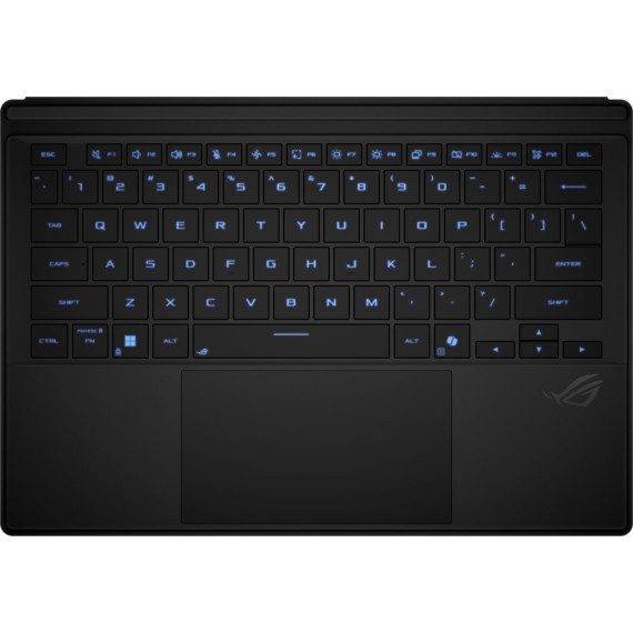 ASUS ROG Flow Z13 GZ302EA (GZ302EA-XS96)