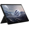 ASUS ROG Flow Z13 GZ302EA (GZ302EA-XS96)