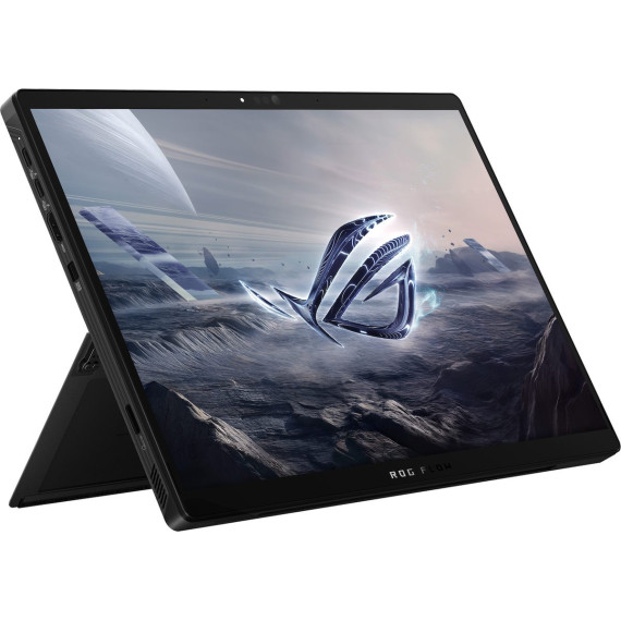 ASUS ROG Flow Z13 GZ302EA (GZ302EA-XS96)