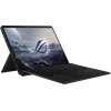 ASUS ROG Flow Z13 GZ302EA (GZ302EA-XS96)