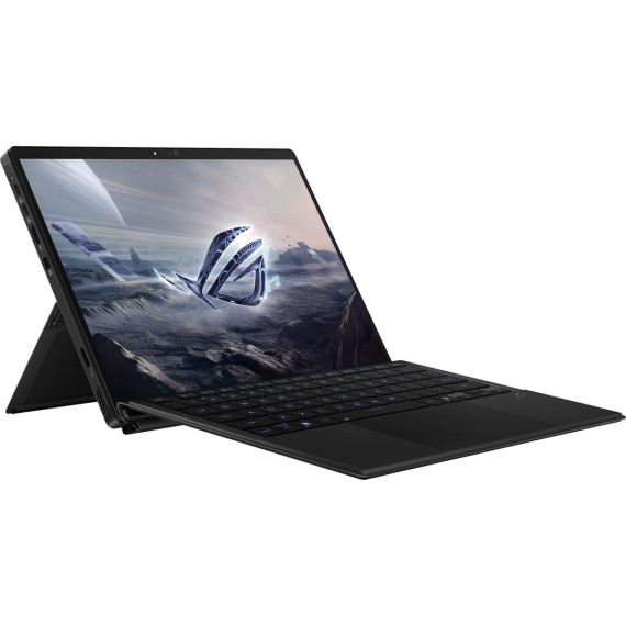 ASUS ROG Flow Z13 GZ302EA (GZ302EA-XS96)