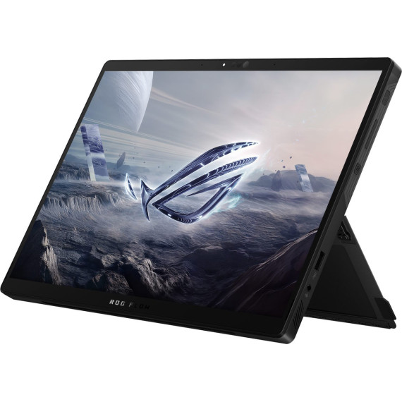 ASUS ROG Flow Z13 GZ302EA (GZ302EA-XS96)