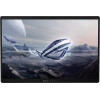 ASUS ROG Flow Z13 GZ302EA (GZ302EA-XS96)
