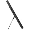 ASUS ROG Flow Z13 GZ302EA (GZ302EA-XS96)
