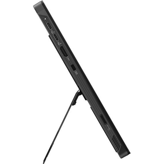 ASUS ROG Flow Z13 GZ302EA (GZ302EA-XS96)