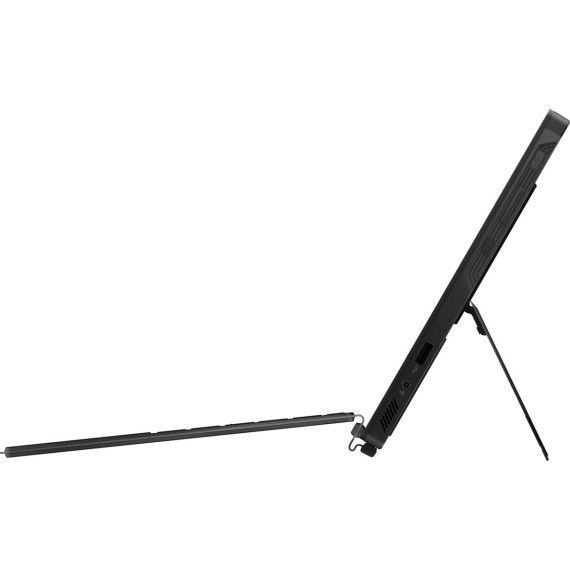 ASUS ROG Flow Z13 GZ302EA (GZ302EA-XS96)