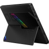 ASUS ROG Flow Z13 GZ302EA (GZ302EA-XS96)