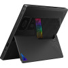 ASUS ROG Flow Z13 GZ302EA (GZ302EA-XS96)