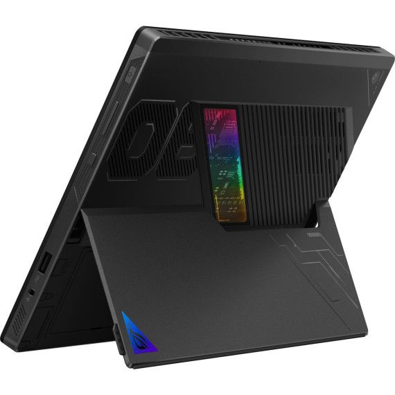 ASUS ROG Flow Z13 GZ302EA (GZ302EA-XS96)